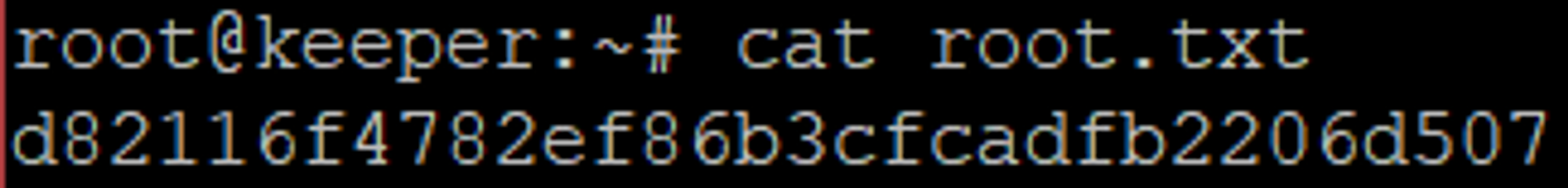 Pasted image 20240715100009.png